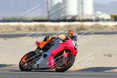 media/May-25-2025-TrackXperience (Sun) [[393a69de75]]/Level 3/Session 3 (Turn 16)/